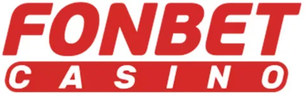 Фонбет